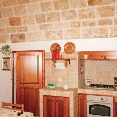 1 Largo Fontanelle