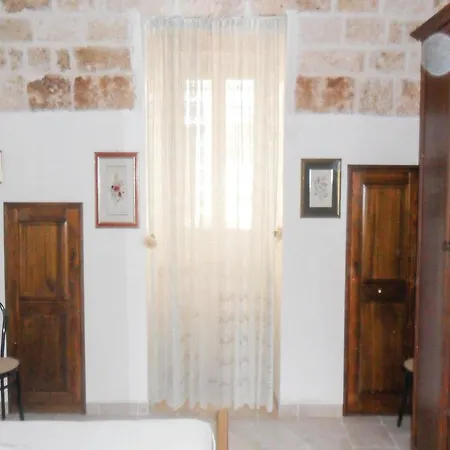 1 Largo Fontanelle